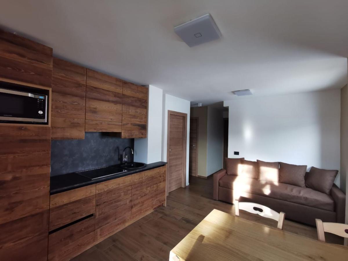 Casa vacanze La Stua *